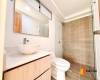 2 Dormitorio Habitaciones, ,2 BañoBathrooms,Apartamento,En Venta,1768858-V