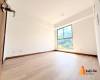 2 Dormitorio Habitaciones, ,2 BañoBathrooms,Apartamento,En Venta,1768858-V