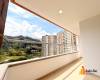 2 Dormitorio Habitaciones, ,2 BañoBathrooms,Apartamento,En Venta,1768858-V