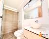 2 Dormitorio Habitaciones, ,2 BañoBathrooms,Apartamento,En Venta,1768858-V