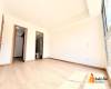2 Dormitorio Habitaciones, ,2 BañoBathrooms,Apartamento,En Venta,1768858-V