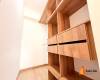 2 Dormitorio Habitaciones, ,2 BañoBathrooms,Apartamento,En Venta,1768858-V