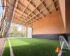 2 Dormitorio Habitaciones, ,2 BañoBathrooms,Apartamento,En Venta,1768858-V