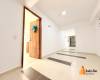 2 Dormitorio Habitaciones, ,2 BañoBathrooms,Apartamento,En Venta,1768858-V