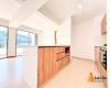 2 Dormitorio Habitaciones, ,2 BañoBathrooms,Apartamento,En Venta,1768858-V