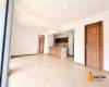2 Dormitorio Habitaciones, ,2 BañoBathrooms,Apartamento,En Venta,1768858-V