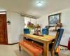 3 Dormitorio Habitaciones, ,3 BañoBathrooms,Apartamento,En Venta,1766455-V
