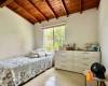 3 Dormitorio Habitaciones, ,3 BañoBathrooms,Apartamento,En Venta,1766455-V