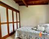 3 Dormitorio Habitaciones, ,3 BañoBathrooms,Apartamento,En Venta,1766455-V