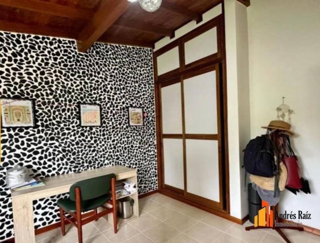 3 Dormitorio Habitaciones, ,3 BañoBathrooms,Apartamento,En Venta,1766455-V