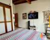 3 Dormitorio Habitaciones, ,3 BañoBathrooms,Apartamento,En Venta,1766455-V