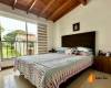3 Dormitorio Habitaciones, ,3 BañoBathrooms,Apartamento,En Venta,1766455-V