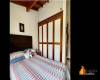 3 Dormitorio Habitaciones, ,3 BañoBathrooms,Apartamento,En Venta,1766455-V