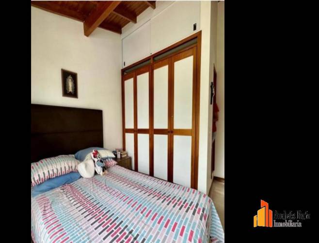 3 Dormitorio Habitaciones, ,3 BañoBathrooms,Apartamento,En Venta,1766455-V