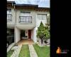 3 Dormitorio Habitaciones, ,3 BañoBathrooms,Apartamento,En Venta,1766455-V