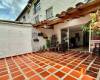 3 Dormitorio Habitaciones, ,3 BañoBathrooms,Apartamento,En Venta,1766455-V