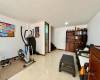 3 Dormitorio Habitaciones, ,3 BañoBathrooms,Apartamento,En Venta,1766455-V