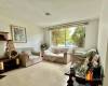 3 Dormitorio Habitaciones, ,3 BañoBathrooms,Apartamento,En Venta,1766455-V