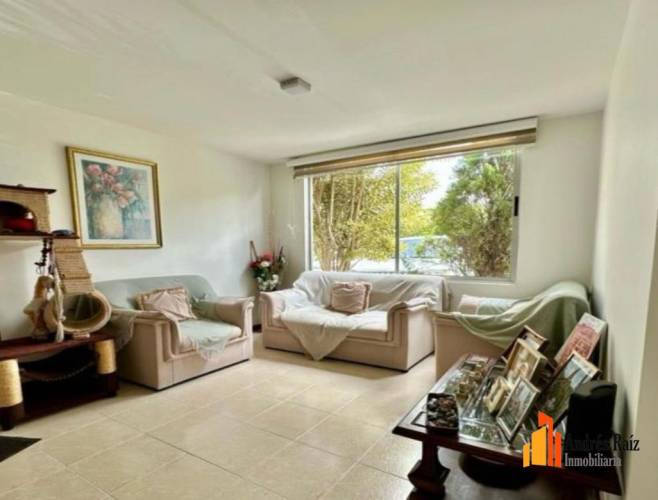 3 Dormitorio Habitaciones, ,3 BañoBathrooms,Apartamento,En Venta,1766455-V