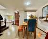 3 Dormitorio Habitaciones, ,3 BañoBathrooms,Apartamento,En Venta,1766455-V