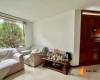 3 Dormitorio Habitaciones, ,3 BañoBathrooms,Apartamento,En Venta,1766455-V