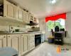 3 Dormitorio Habitaciones, ,3 BañoBathrooms,Apartamento,En Venta,1766455-V