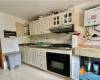 3 Dormitorio Habitaciones, ,3 BañoBathrooms,Apartamento,En Venta,1766455-V