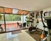 3 Dormitorio Habitaciones, ,3 BañoBathrooms,Apartamento,En Venta,1766455-V