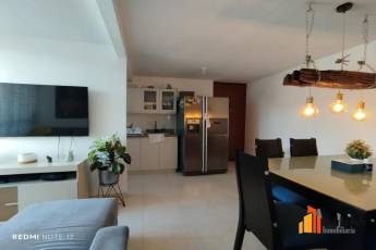 3 Dormitorio Habitaciones, ,2 BañoBathrooms,Apartamento,En Venta,1766081-V 3 Dormitorio Habitaciones, ,2 BañoBathrooms,Apartamento,En Venta,1766081-V