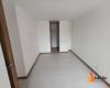 2 Dormitorio Habitaciones, ,2 BañoBathrooms,Apartamento,En Arriendo,1765919-A