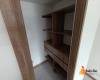 2 Dormitorio Habitaciones, ,2 BañoBathrooms,Apartamento,En Arriendo,1765919-A