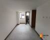 2 Dormitorio Habitaciones, ,2 BañoBathrooms,Apartamento,En Arriendo,1765919-A