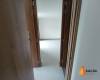 2 Dormitorio Habitaciones, ,2 BañoBathrooms,Apartamento,En Arriendo,1765919-A
