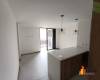 2 Dormitorio Habitaciones, ,2 BañoBathrooms,Apartamento,En Arriendo,1765919-A