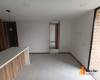 2 Dormitorio Habitaciones, ,2 BañoBathrooms,Apartamento,En Arriendo,1765919-A