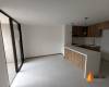 2 Dormitorio Habitaciones, ,2 BañoBathrooms,Apartamento,En Arriendo,1765919-A