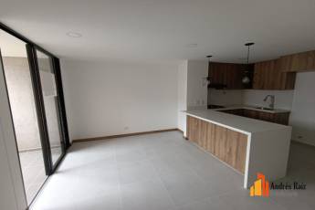 2 Dormitorio Habitaciones, ,2 BañoBathrooms,Apartamento,En Arriendo,1765919-A 2 Dormitorio Habitaciones, ,2 BañoBathrooms,Apartamento,En Arriendo,1765919-A