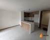 2 Dormitorio Habitaciones, ,2 BañoBathrooms,Apartamento,En Arriendo,1765919-A