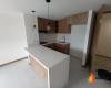 2 Dormitorio Habitaciones, ,2 BañoBathrooms,Apartamento,En Arriendo,1765919-A