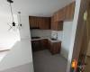 2 Dormitorio Habitaciones, ,2 BañoBathrooms,Apartamento,En Arriendo,1765919-A