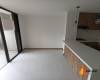2 Dormitorio Habitaciones, ,2 BañoBathrooms,Apartamento,En Arriendo,1765919-A