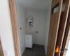 2 Dormitorio Habitaciones, ,2 BañoBathrooms,Apartamento,En Arriendo,1765919-A
