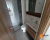 2 Dormitorio Habitaciones, ,2 BañoBathrooms,Apartamento,En Arriendo,1765919-A