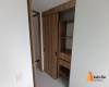 2 Dormitorio Habitaciones, ,2 BañoBathrooms,Apartamento,En Arriendo,1765919-A