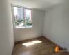 3 Dormitorio Habitaciones, ,2 BañoBathrooms,Apartamento,En Venta,1762136-V