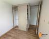 3 Dormitorio Habitaciones, ,2 BañoBathrooms,Apartamento,En Venta,1762136-V