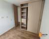 3 Dormitorio Habitaciones, ,2 BañoBathrooms,Apartamento,En Venta,1762136-V