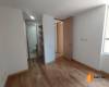 3 Dormitorio Habitaciones, ,2 BañoBathrooms,Apartamento,En Venta,1762136-V