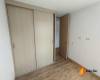 3 Dormitorio Habitaciones, ,2 BañoBathrooms,Apartamento,En Venta,1762136-V