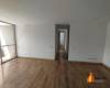 3 Dormitorio Habitaciones, ,2 BañoBathrooms,Apartamento,En Venta,1762136-V